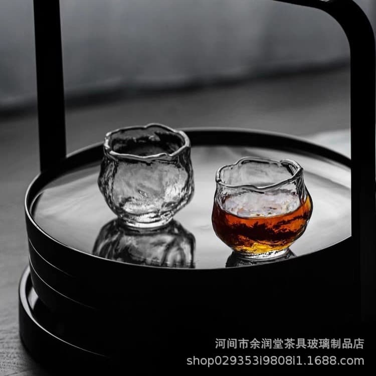 Alibaba-1688 product cannot be viewed or has been removed