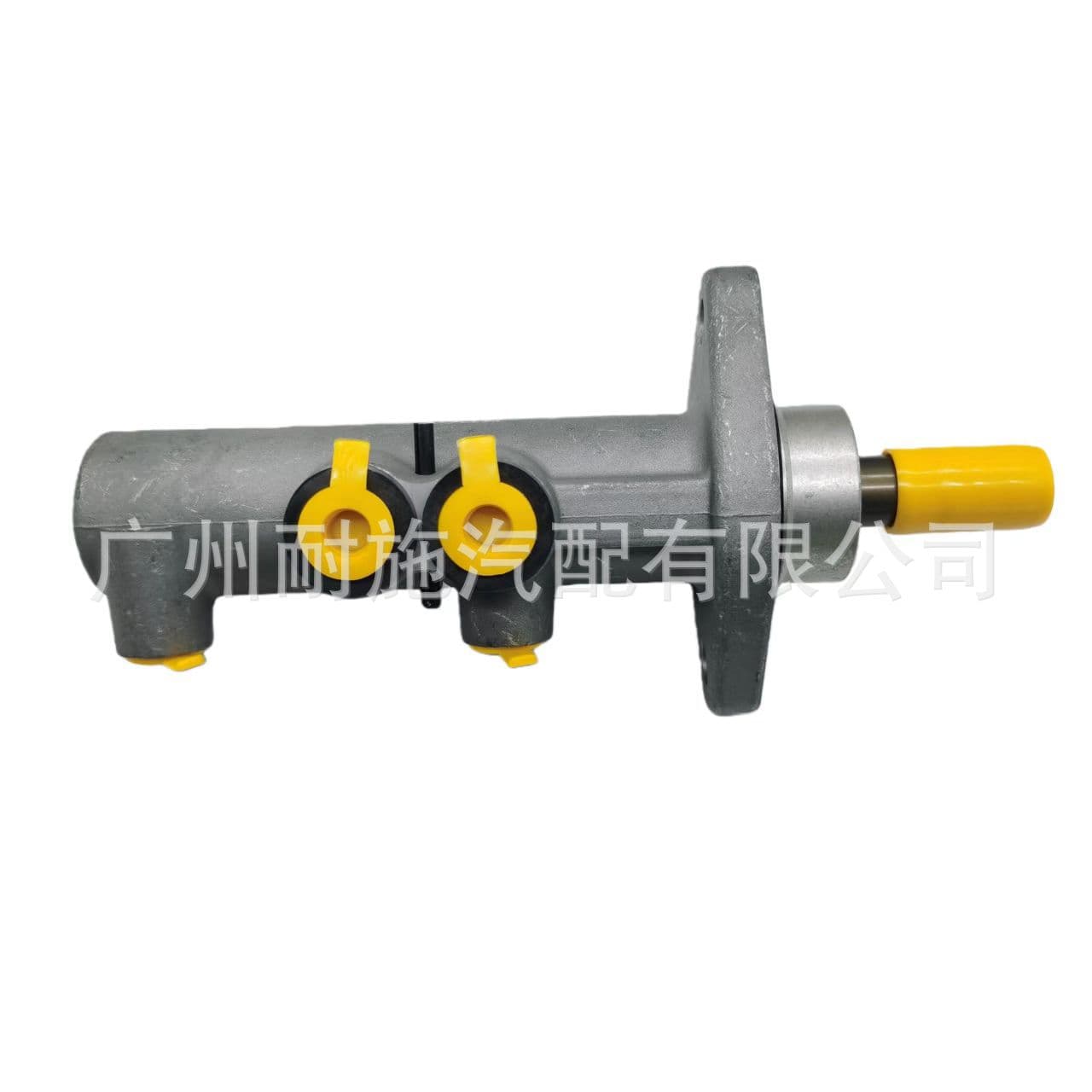 S35400080-L0/ for JAC Starry 4/5/6/ Star Express brake master cylinder