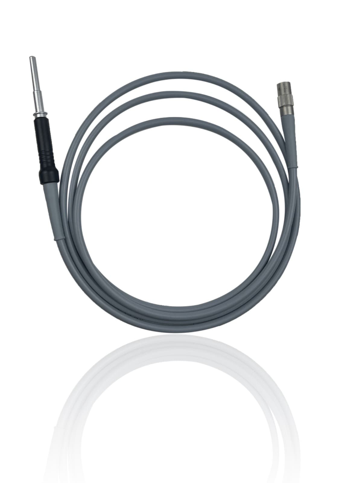 Storz endoscope fiber optic light guide cable 495NCSC 495NCS fiber endoscope light guide cable 495NA