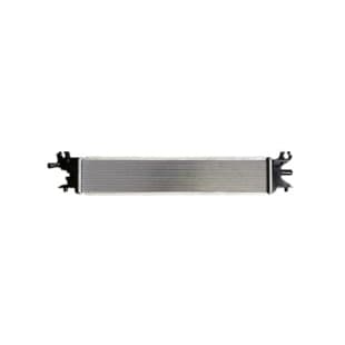Car Radiator for Accord Auto Parts 1J010-69F-A01