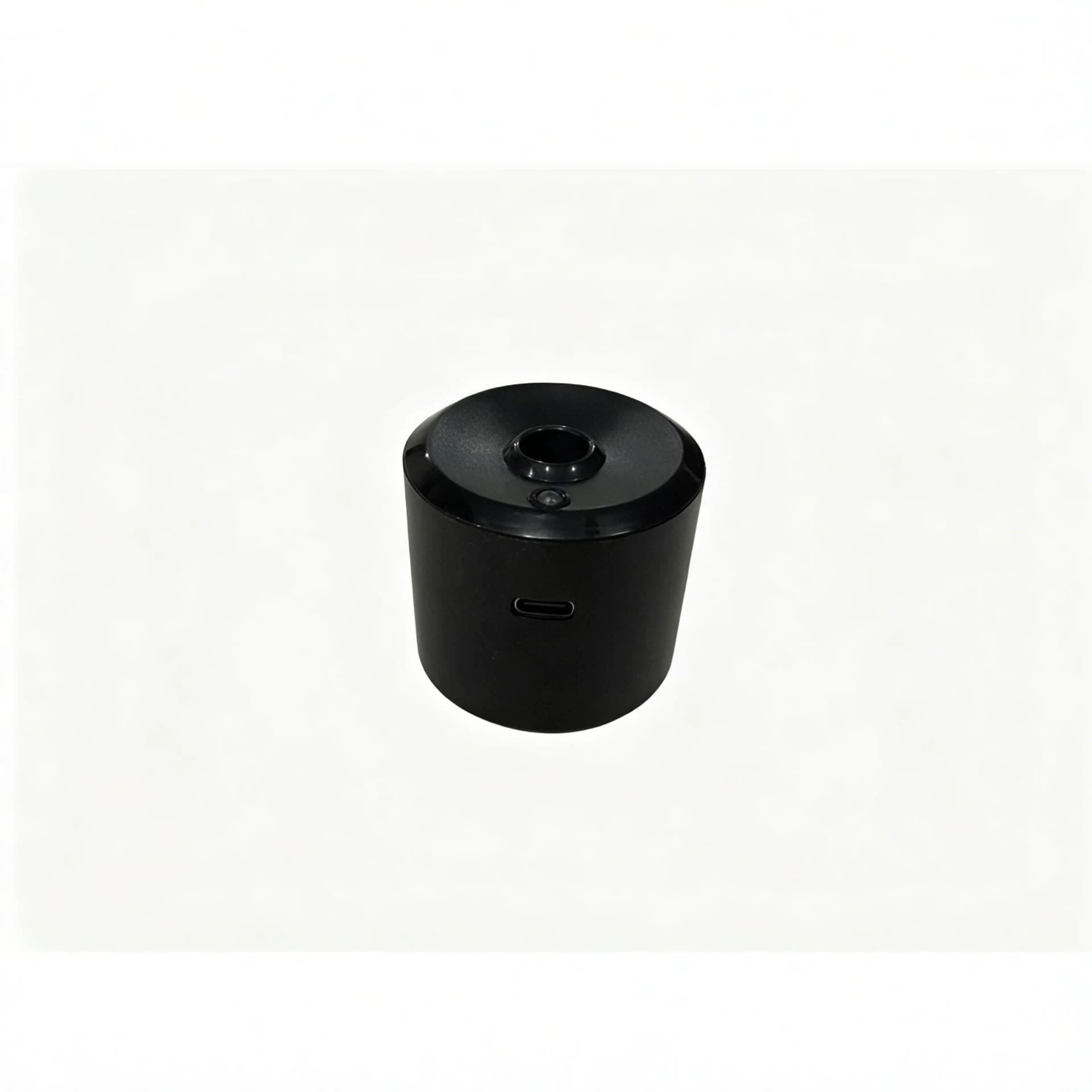 Aromatherapy Automatic Spray Atomizer Head Spring Cotton Stick Accessories 8693 Long-Lasting Fragrance