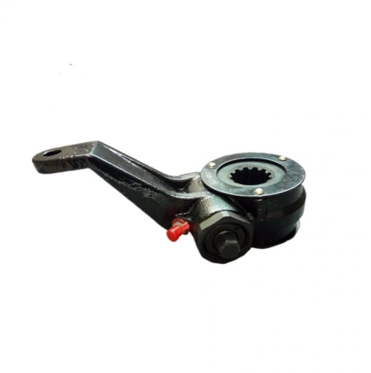 Hino Automatic Brake Adjustment Arm Hino700, 47480-1670/47480-1680 Chassis Parts