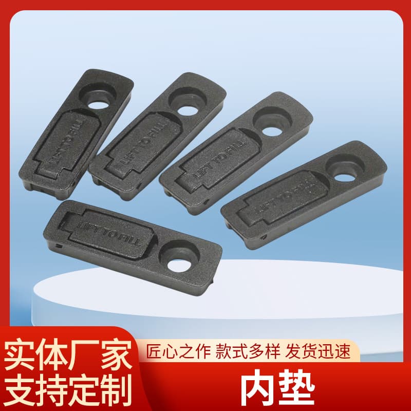 Lighter Kerosene Lighter Universal Core Anti-Evaporation Rubber Gasket Oil-Saving Pad Lighter Accessory Gift