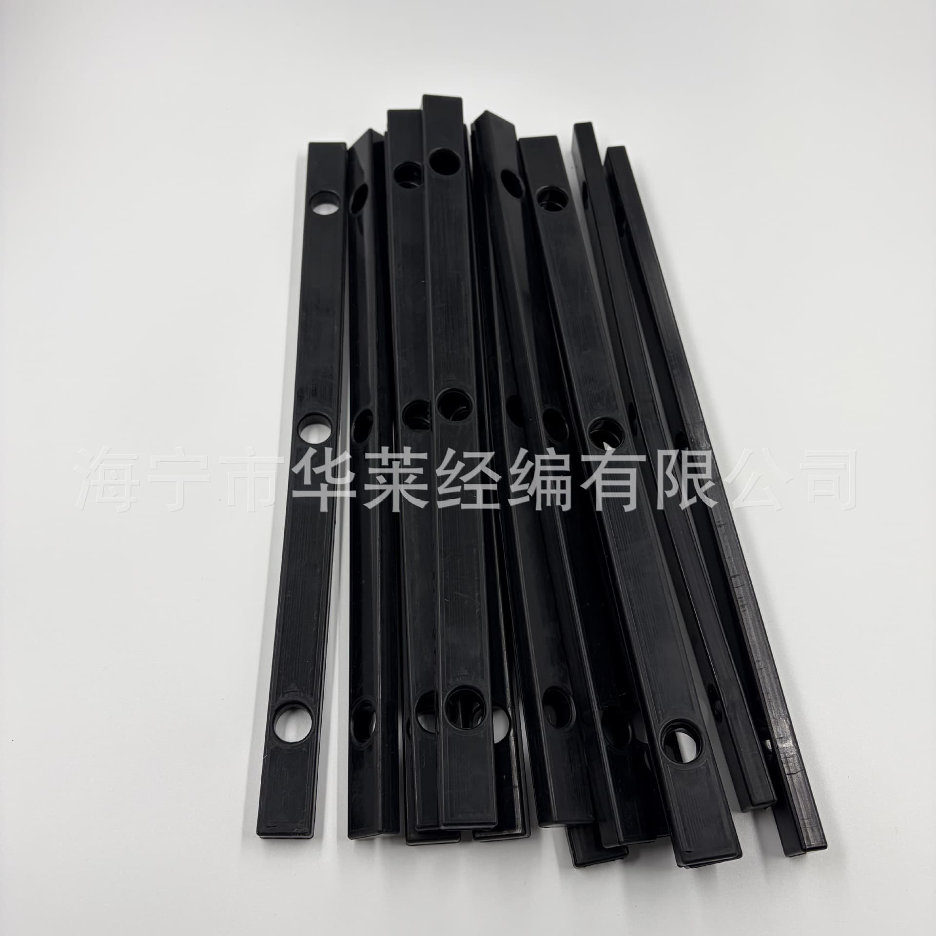 Nitrile rubber gasket, fluorine rubber shock-absorbing pad, silicone gasket, EPDM ethylene propylene diene rubber processing special shape