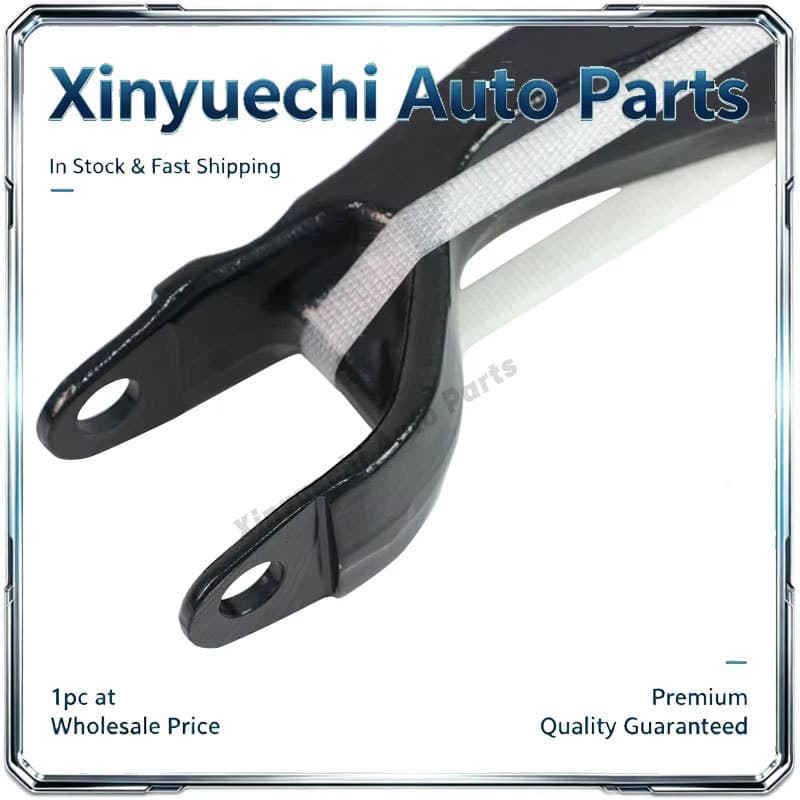 Suitable for Mercedes Benz W253 X253 suspension shock absorber strut 2533200530