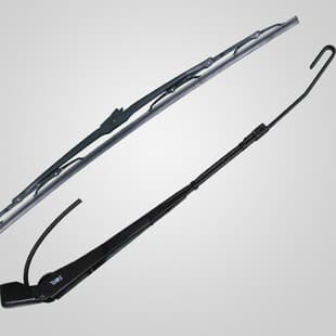 For Volvo 8189632, Scania, DAF, Iveco, Renault, MAN, Mercedes-Benz Truck Wiper Arm