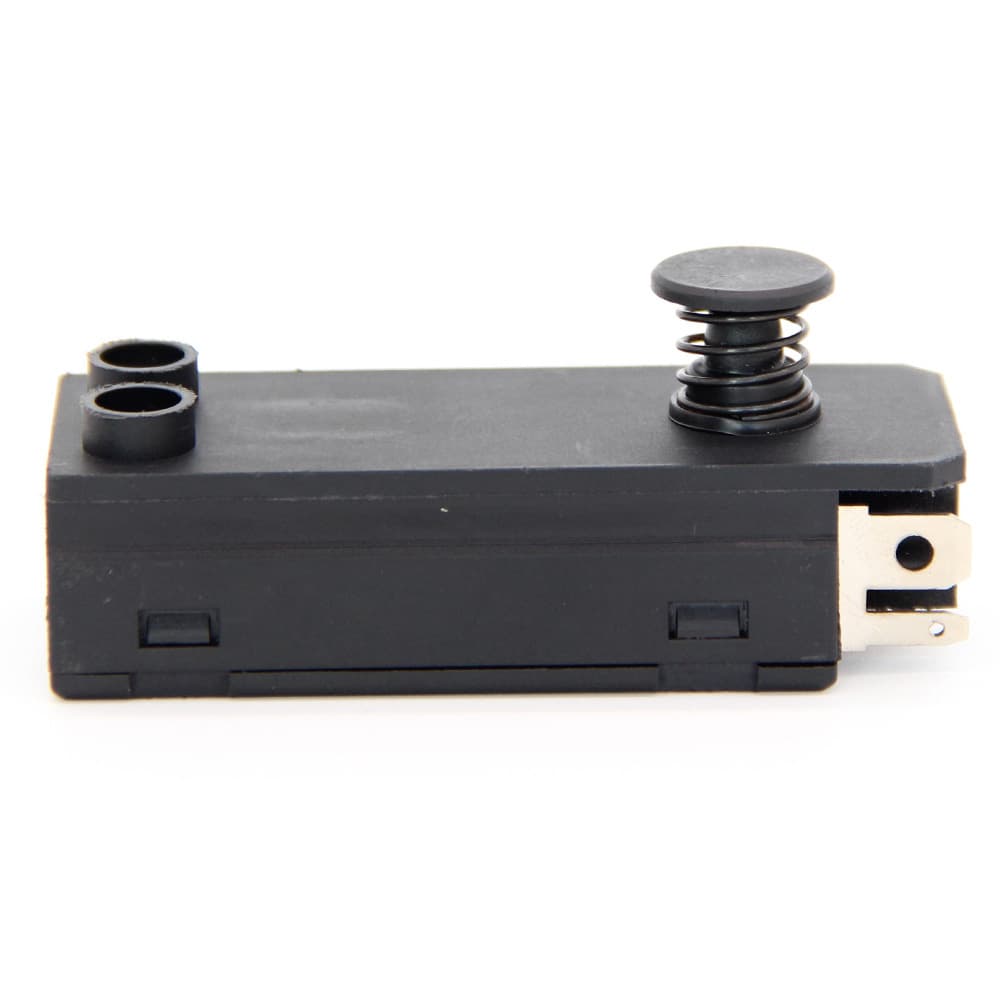 Compatible with Bosch 11E Electric Breaker Switch Power Tool Switch Power Tool Accessories Drill Adapter Rotary Hammer