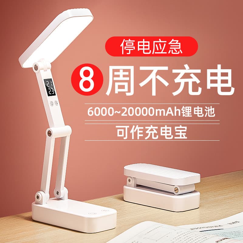 Back-to-School Essentials for College Students: Dormitory Study Supplies for High School, Middle School, and University