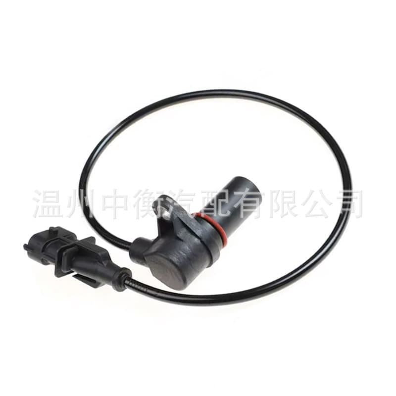 46432909 6060120 46432909 crankshaft position sensor for Fiat