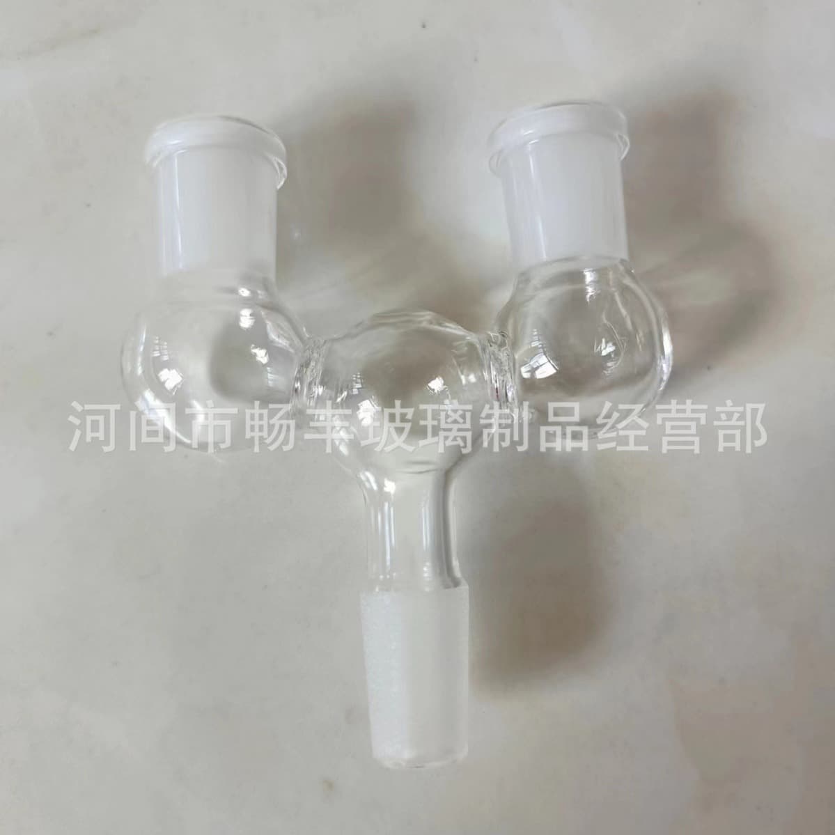Plug Adapter