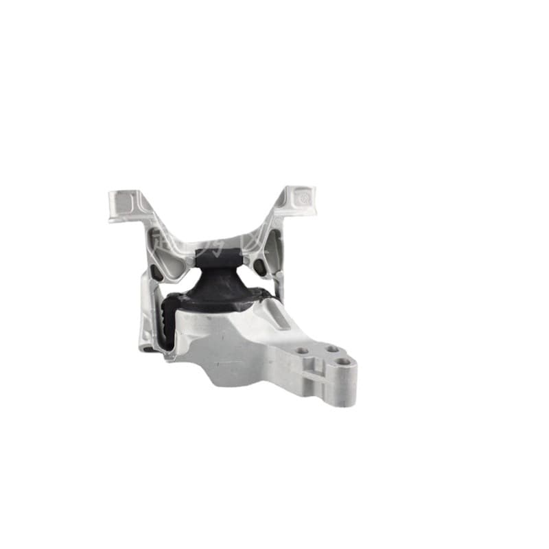 Engine Mount for Mazda M6 CX5 2015 KR15-39-060 GJL3-39-060