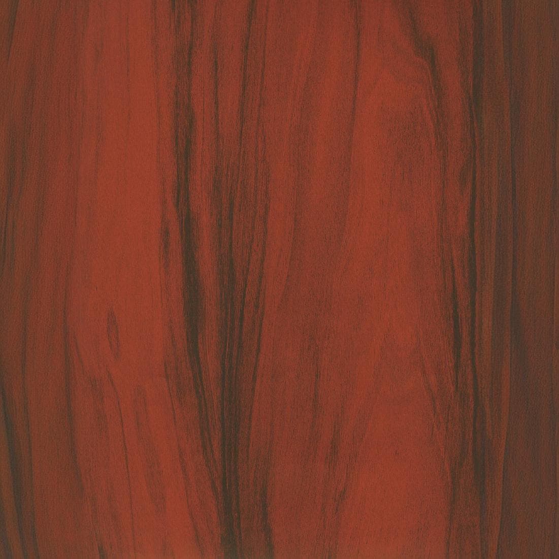 Melamine Impregnated Paper Furniture Wood Grain Paper Impregnated Paper Door Panel Paper Balance Paper Veneer Paper Decorative Paper