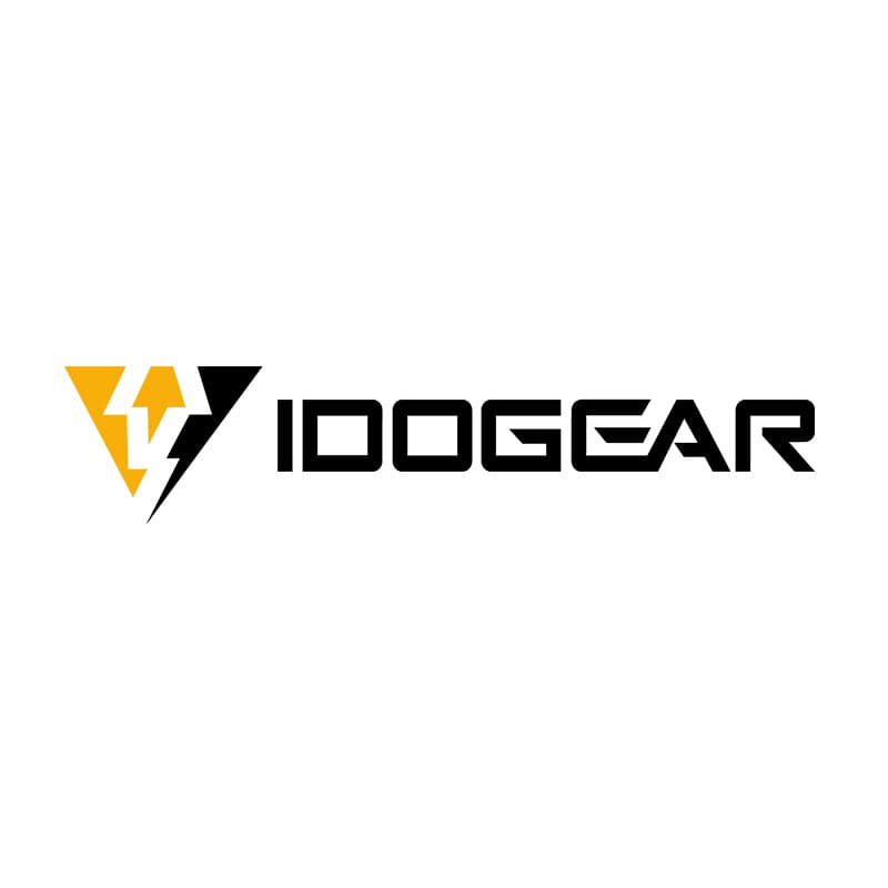 IDOGEAR Small Steel Scorpion Shipping Fee Difference Special Link
