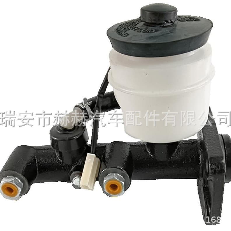 47201-60160 47201-35120 Fits Toyota Brake Master Cylinder