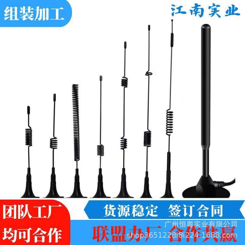 Outsourced processing for simple handmade product assembly at home, including electronic assembly outsourcing.