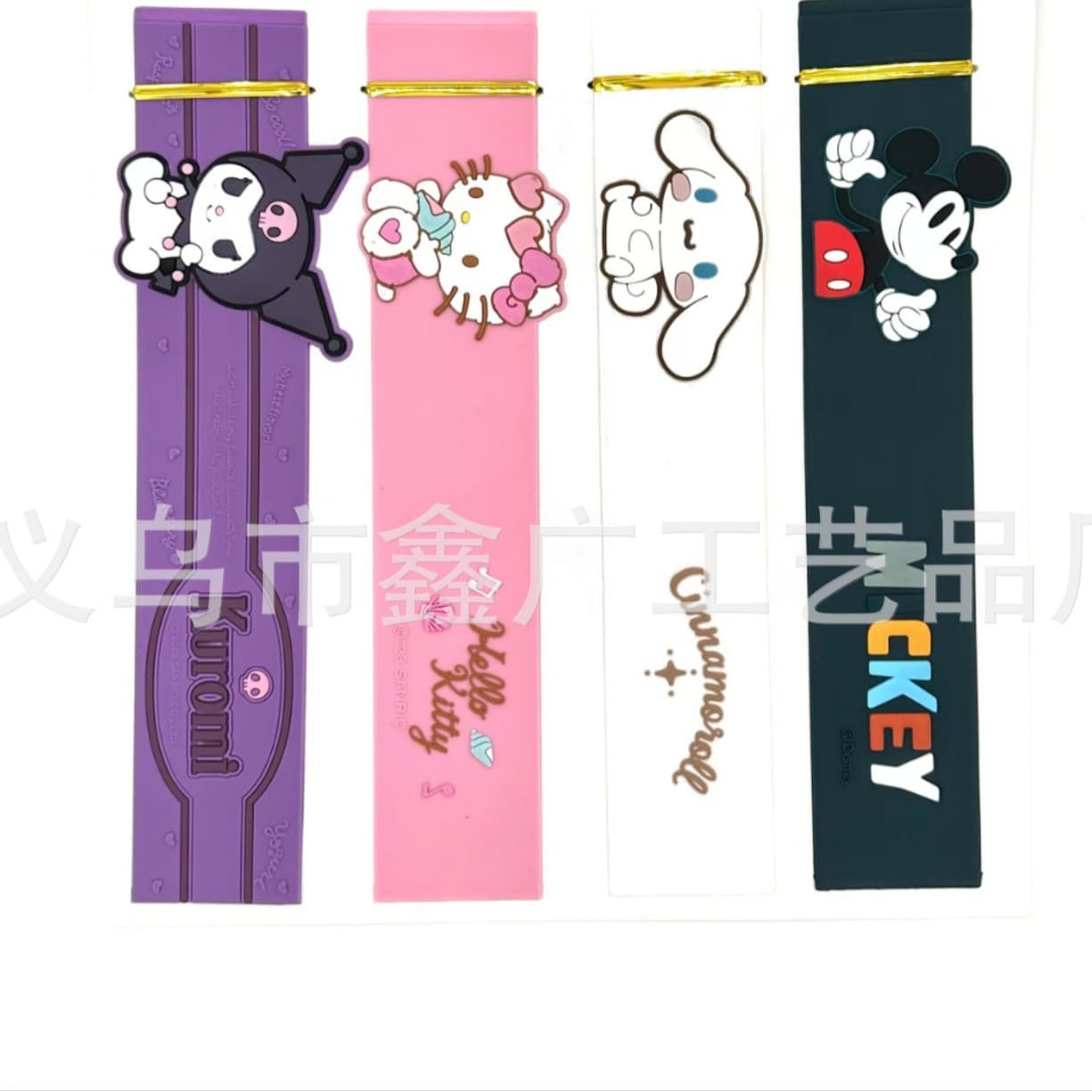 Custom Design PVC Soft Silicone Cup Sleeve Heat Insulation Anti-slip Anti-scald Cup Tea Cup Protective Cover