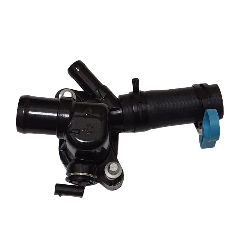 12656445 25201459 is suitable for Camaro/ATS/Newcts water outlets. Exclusively for cross-border e-commerce.