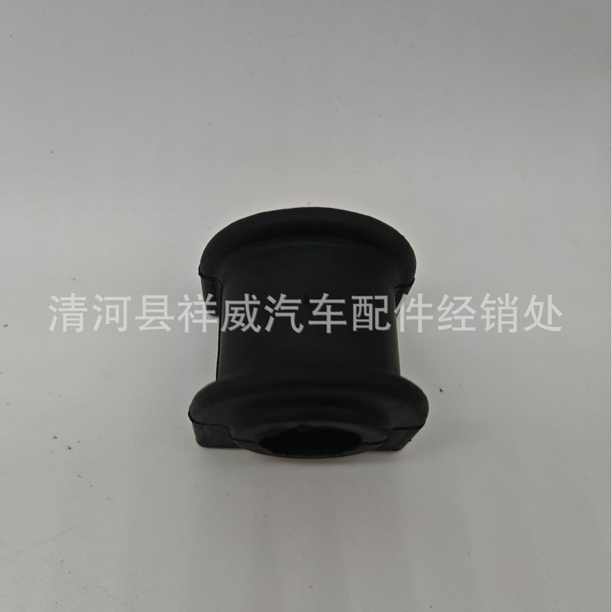For Chrysler Dodge K20021 Rear Sway Bar Bushing