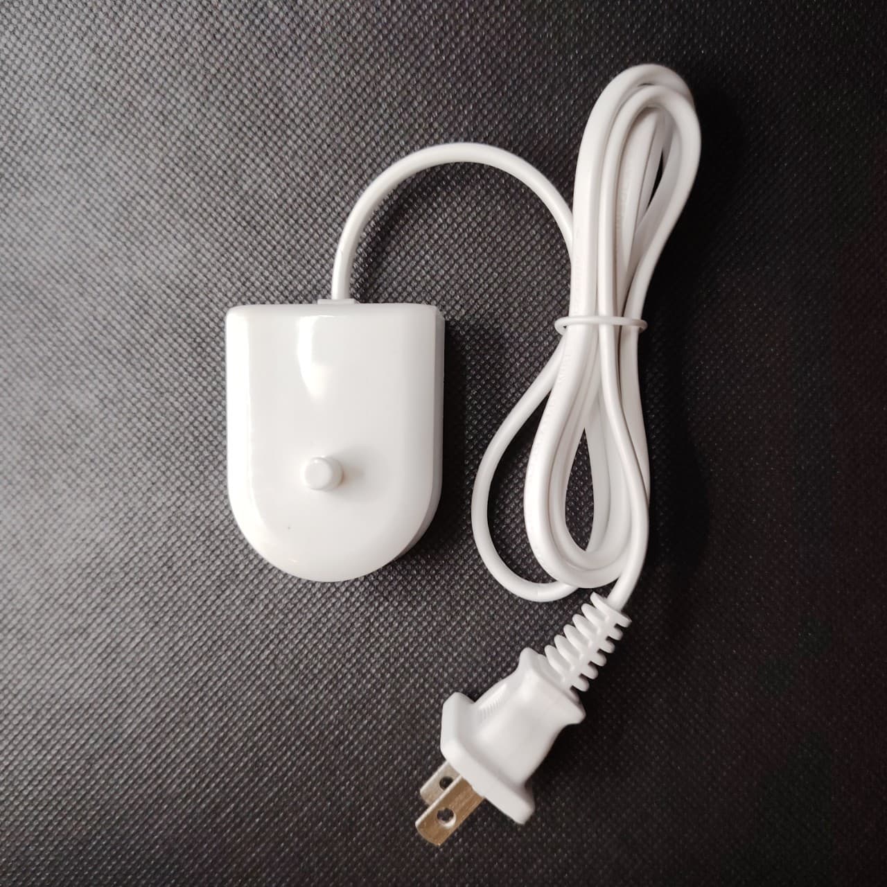 Compatible with Philips Charging Cable, Charger, US Standard HX6100 Charging Base, HX3210, HX6721, 6730