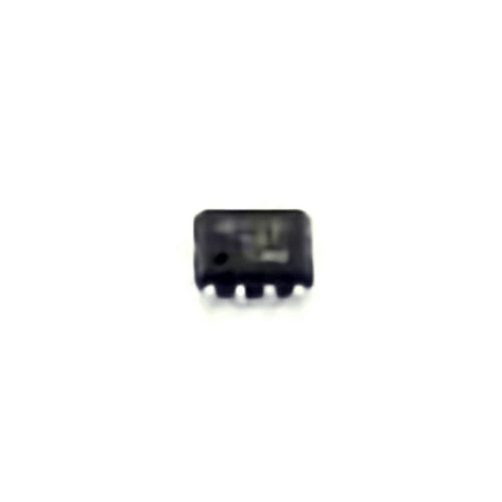 Integrated Circuit IRF7380QTRPBF-VB-Intelligent Power Supply IGBT Darlington Digital Transistor Three-Level