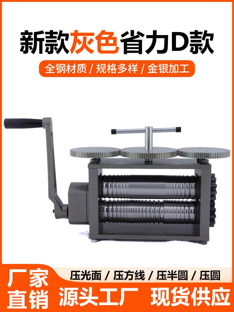 Alibaba-1688 product cannot be viewed or has been removed