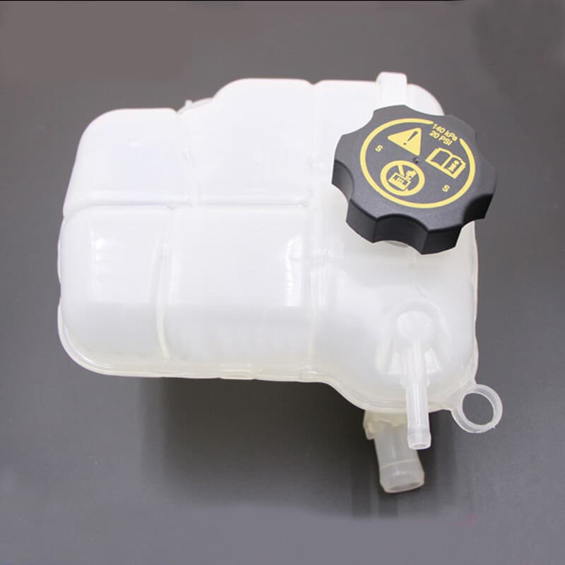 Cruze Yinglang New Regal New Lacrosse Malibu XTS Freeze Water Cap Sub-Water Bottle Cooling Expansion Kettle