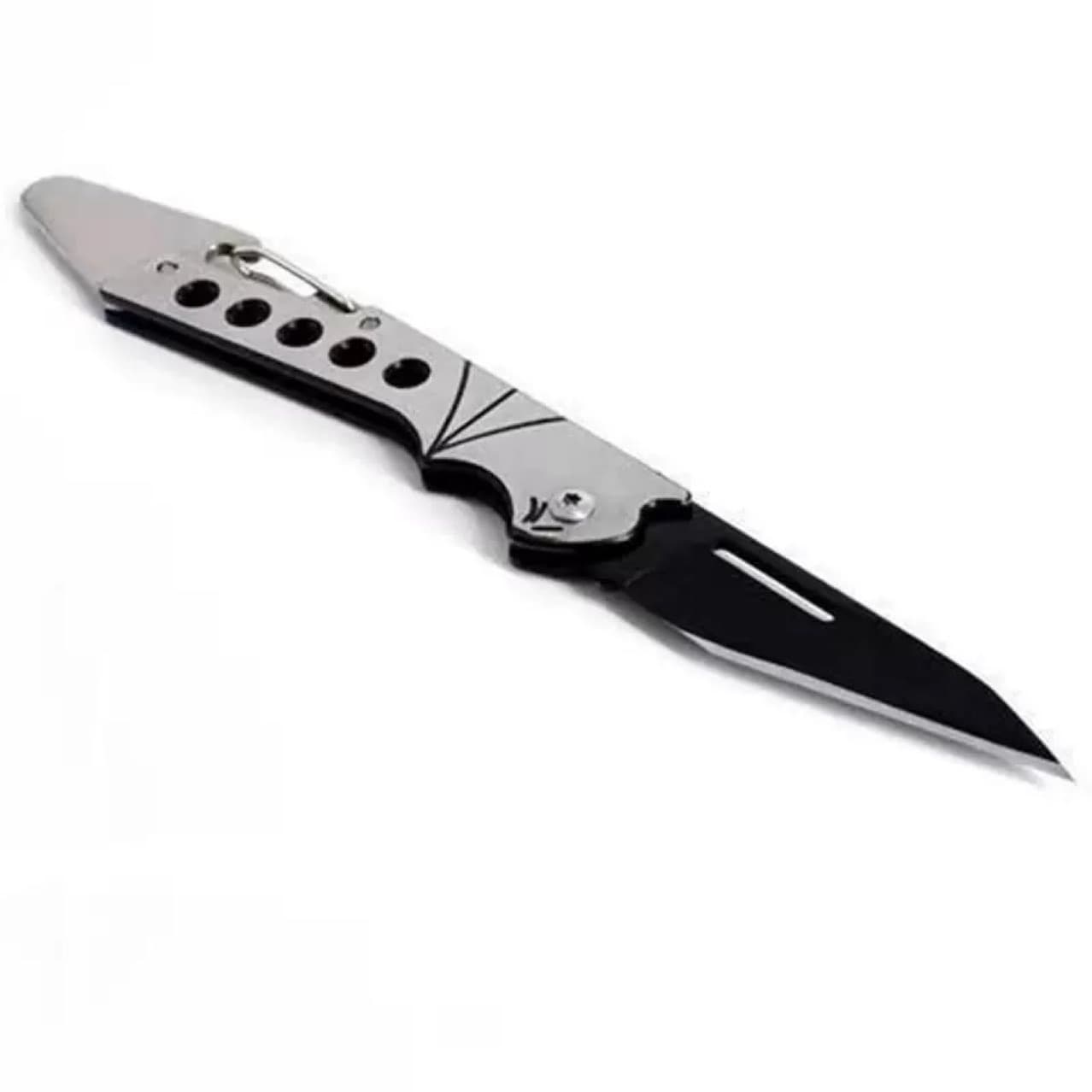 Grafting Knife for Garden Fruit Trees, Professional Grafting Knife, Water Knife, Fruit Knife, Tree Sapling Folding Knife, Flower and Plant Seedling Knife
