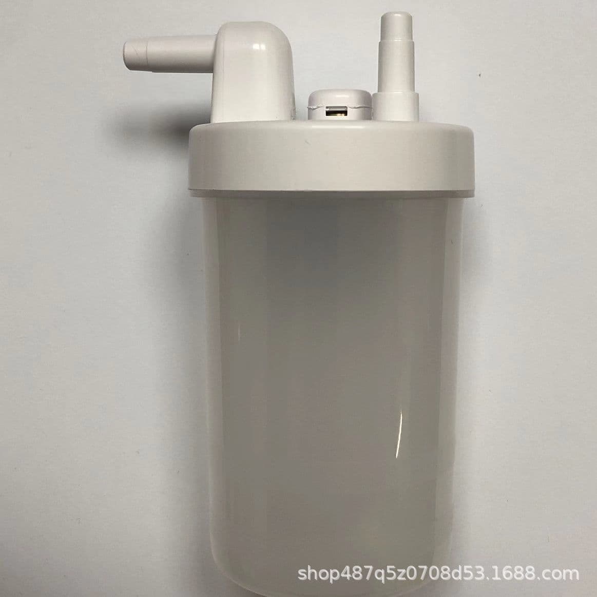 3L Kangju Brand Oxygen Concentrator Humidification Cup Oxygen Humidifier Cup