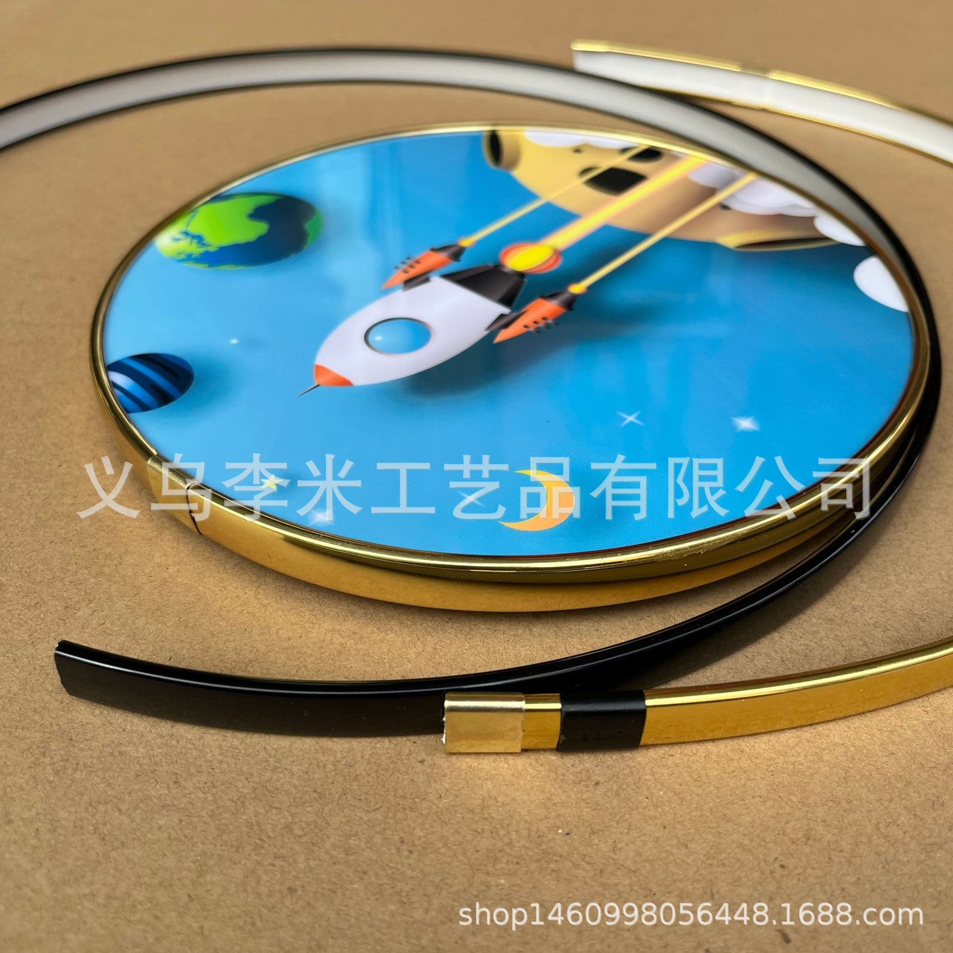 U-shaped edge banding strip for decorative picture frames, hot melt edge banding, PVC edge banding factory wholesale