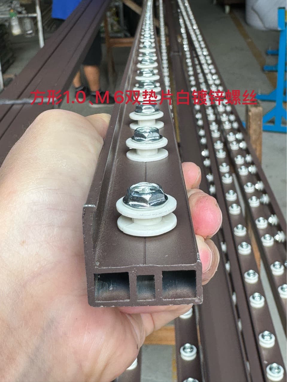 Invisible Security and Protection Net for Child Safety Guardrails, Cat-proof Track for Windows