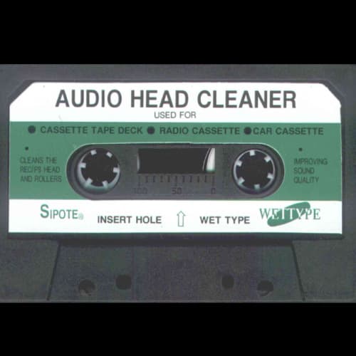 tape recorder cleaning tape, tape recorder cleaning tape, tape recorder cleaning tape, tape recorder cleaning tape, tape recorder