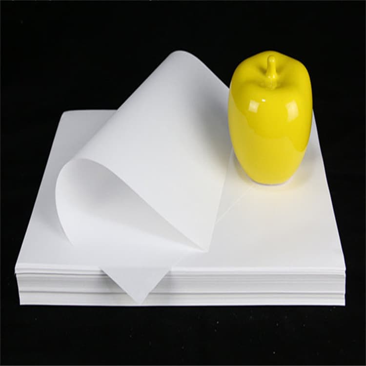 28g 35g 40g 45g 50g 55g 60g Dictionary paper Bible paper Instruction manual paper A4 A3