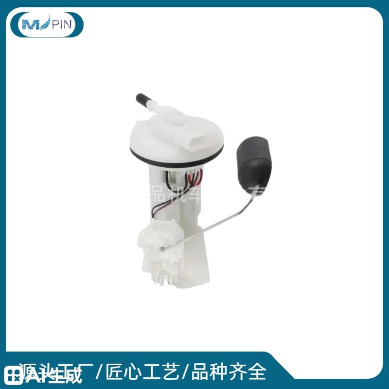 16700-K20-T21 is suitable for Honda ZOOMER-X 2015-2019. Full range of direct supply from the manufacturer.