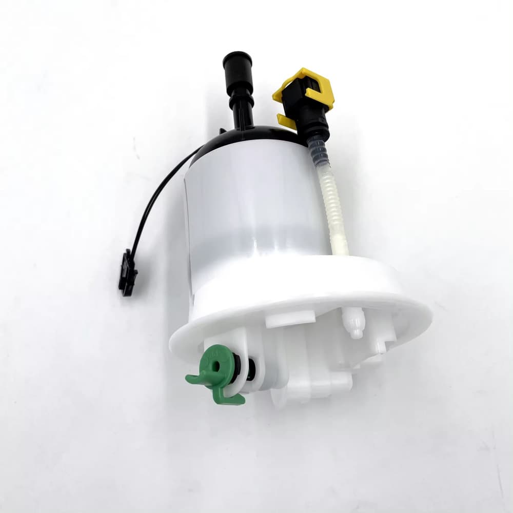 Fuel Filter for Land Rover Range Rover Vogue L322 5.0L LR014995 LR043154