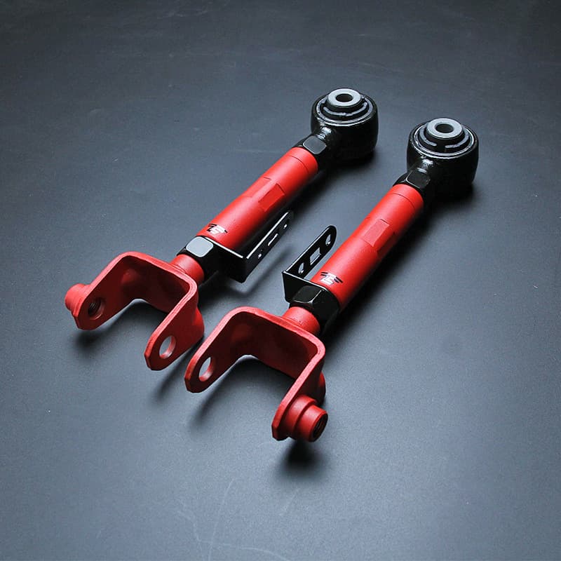 Adjustable Rear Camber Arm for 02-06 HONDA CRV/Element 03-11
