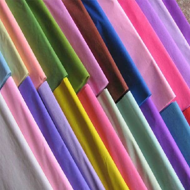 Flower Packaging Material DIY Wrapping Paper Handmade Ribbon Rose Wrapping Paper Peace Apple Wrapping Paper Tissue Paper