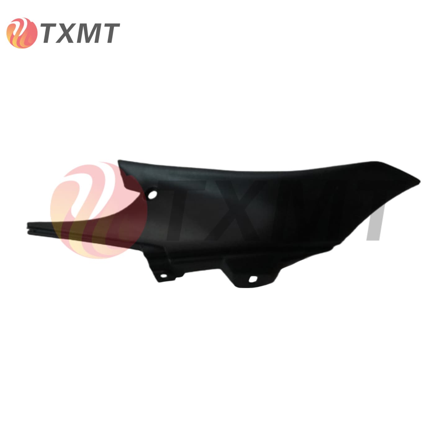 Compatible with Honda CBR250 CBR250R 11-12 -13-14 Years Full Fairing Kit Bodywork Panels