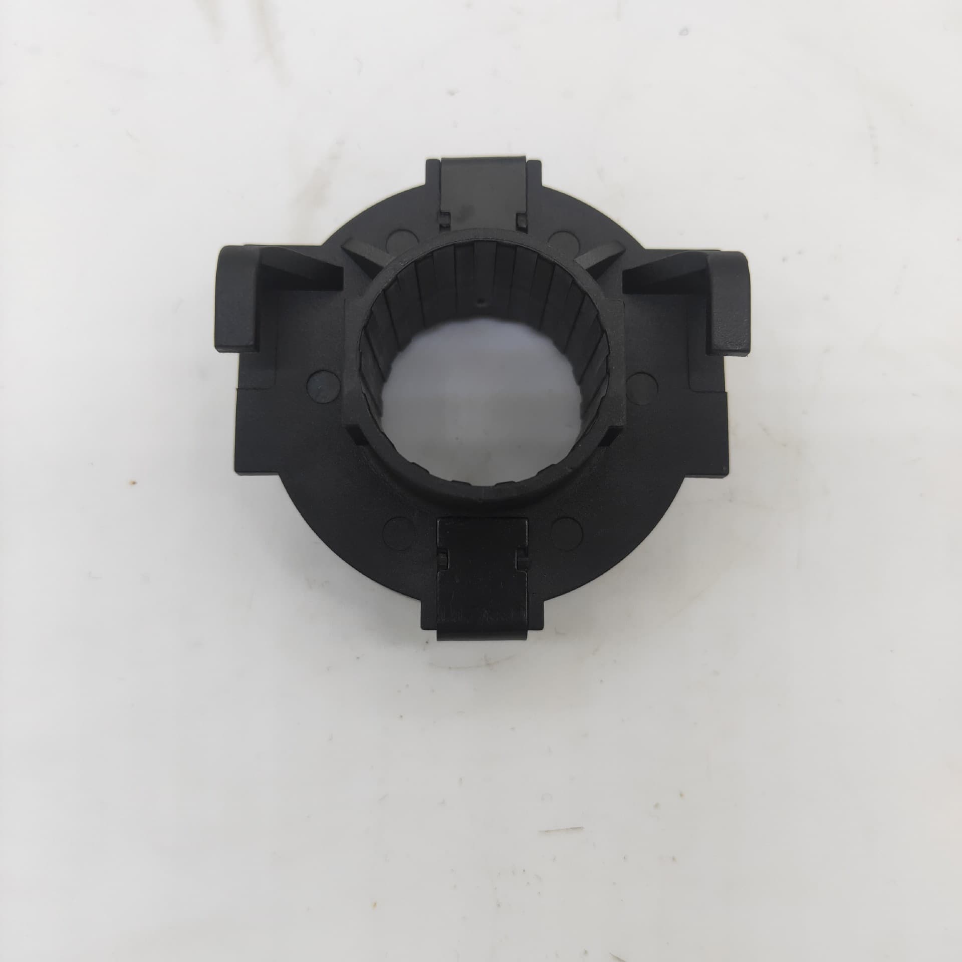 Automotive Clutch Release Bearing VKC2433 3151600520 7700102781 BAC340NY18