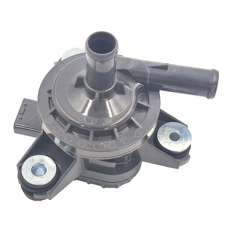 G9040-48020 G9040-47090 2GRFE-2ZRFE is suitable for Toyota Lexus water pumps.