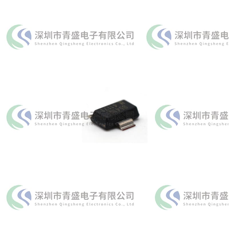 SHT20 Digital Humidity Temperature Sensor Package: DFN6 SMD Brand New Stock Inquire Before Ordering
