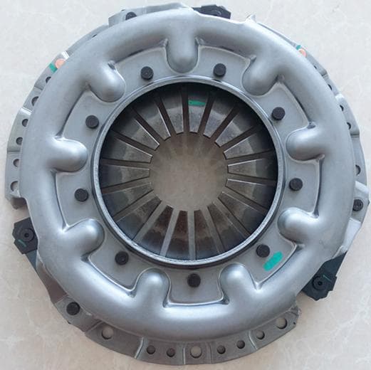 Clutch Pressure Plate Suitable for Nissan Urvan D21 Vg30 Td25 Td27 30210-31g10