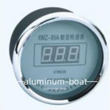 SINO-95 Digital tachometer