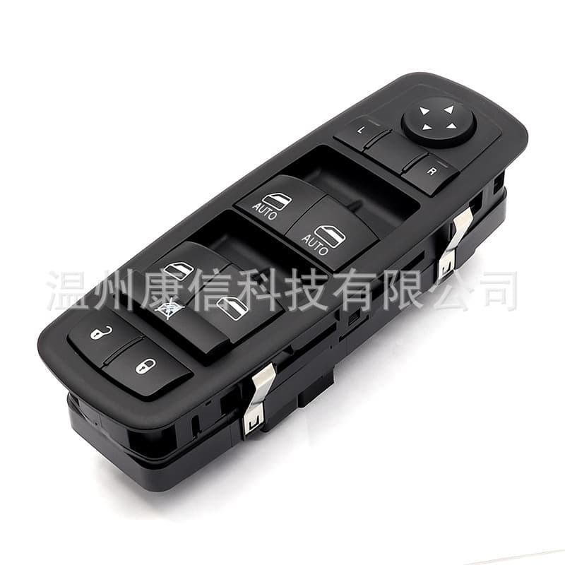 For Dodge Window Switch 68139805AA 68139805AB 68139805AC