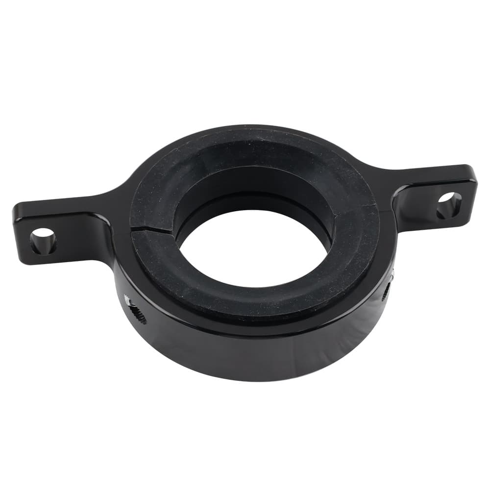 Driveshaft Center Support Bearing Bracket for BMW 335 E8X E9X F30 F31 F34 F32 E84