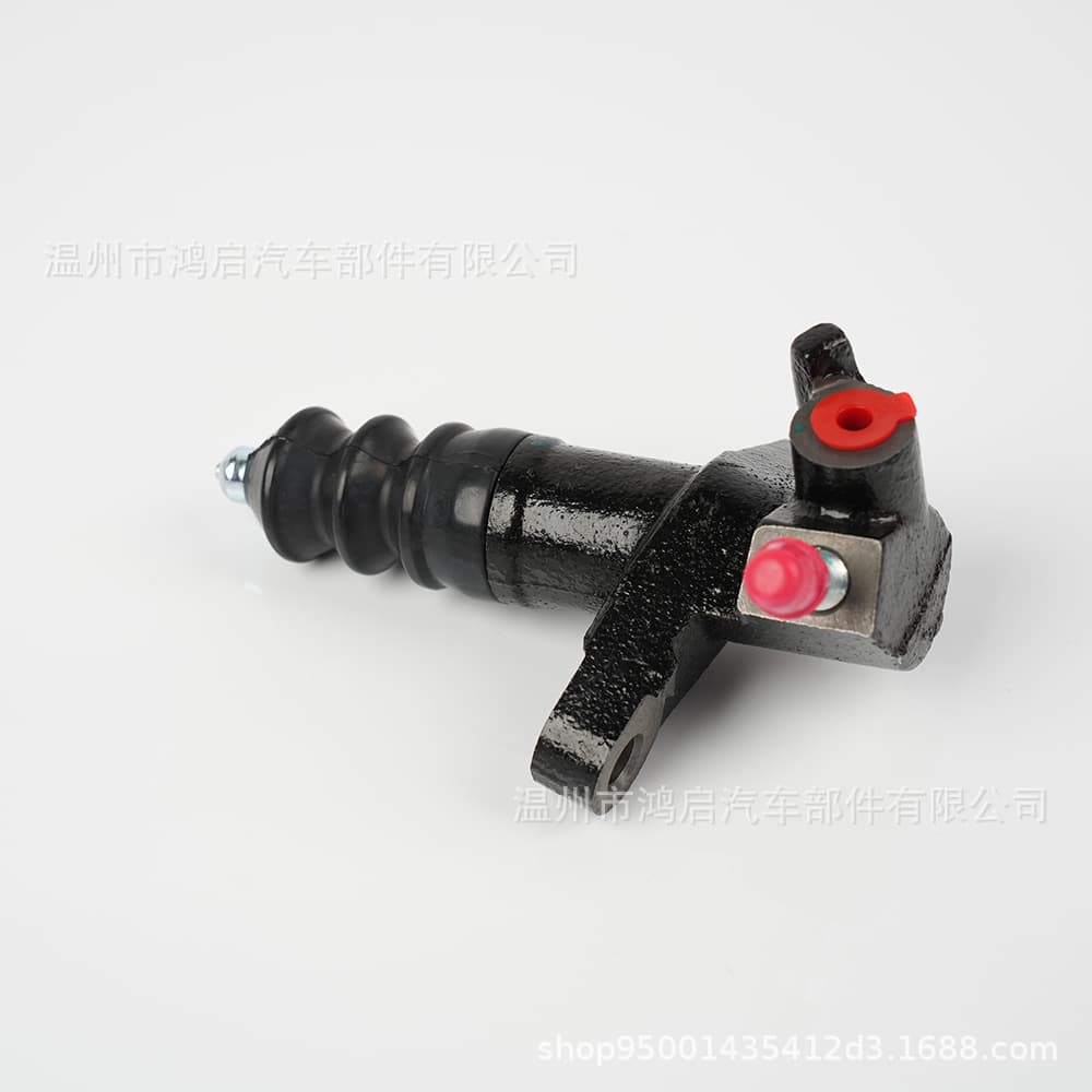 25183025, 96293075, P96293075 Clutch Slave Cylinder for CHEVROLET AVEO 1.6