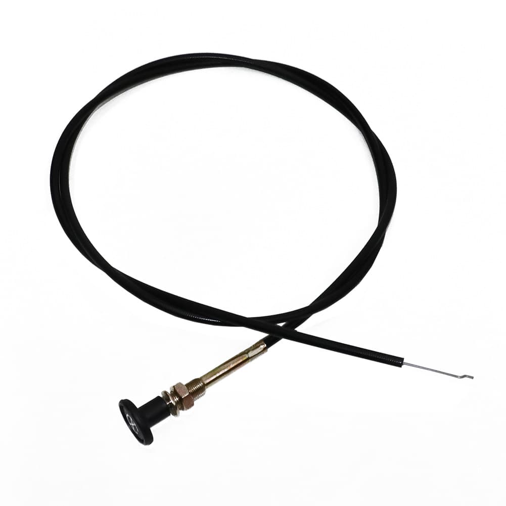 Lawn Mower Kill Cable 054-8016-00 / Bad Boy Mower 054-8017-00 CABLE