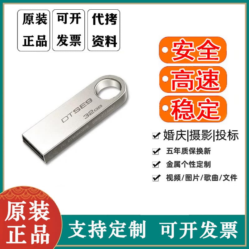 Alibaba-1688 product cannot be viewed or has been removed