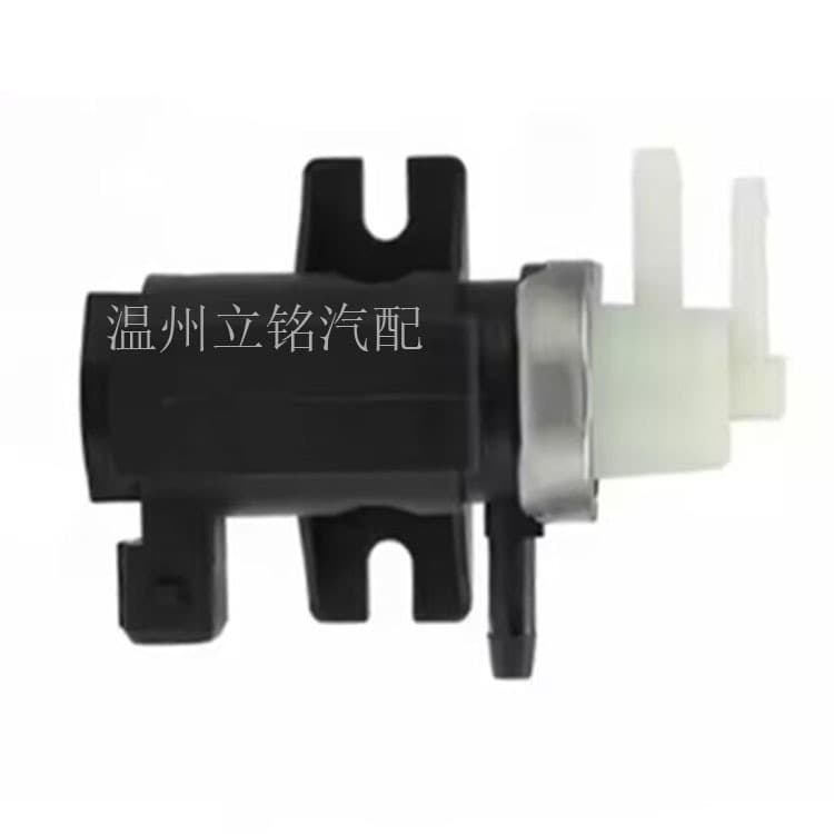 Factory Direct 1H0906627A Suitable for Volkswagen Turbocharger Solenoid Valve