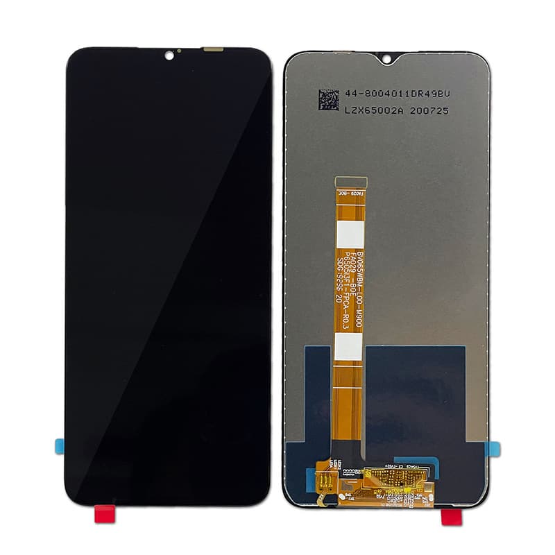 Jingke Lcd Screen Assembly For Op A31 2020 Op A8 Touch Screen Integrated Indoor Outdoor Digital Display
