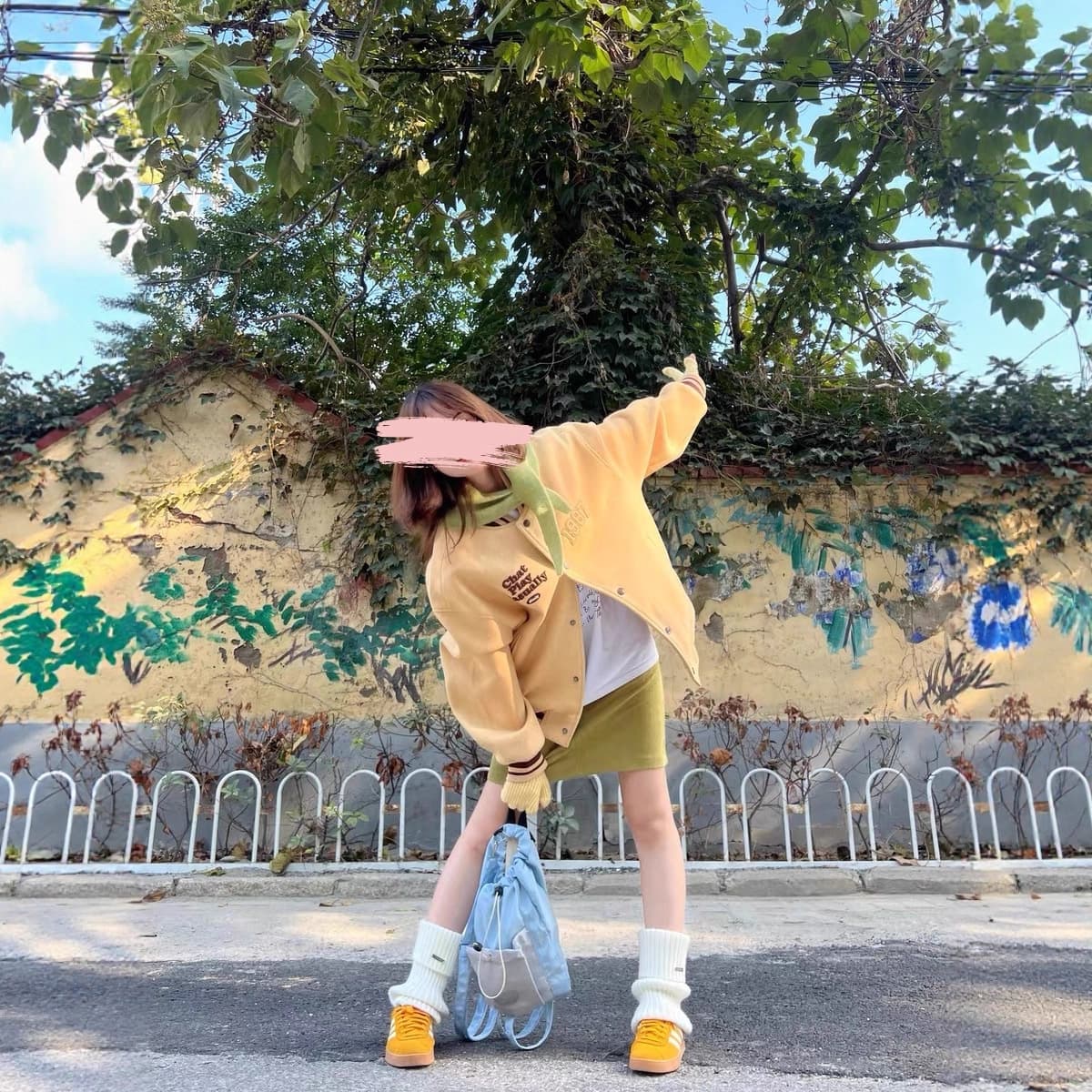 Autumn and Winter Custom Baseball Uniforms, Korean Style Early Autumn Jackets, Women's Baseball Uniforms, Korean Fashion Casual Color-Blocking Tops